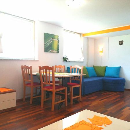 Mateja House - Apartments In Zirovnica Rodine 外观 照片