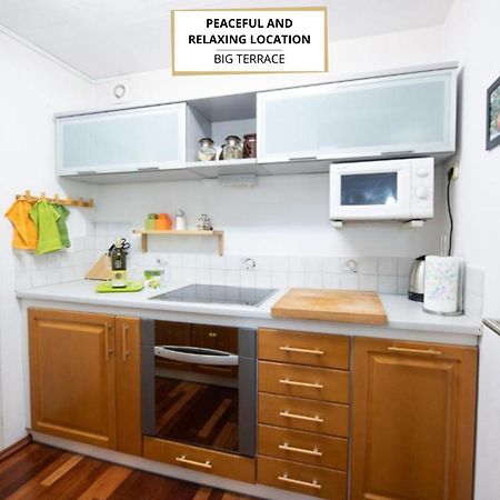 Mateja House - Apartments In Zirovnica Rodine 外观 照片