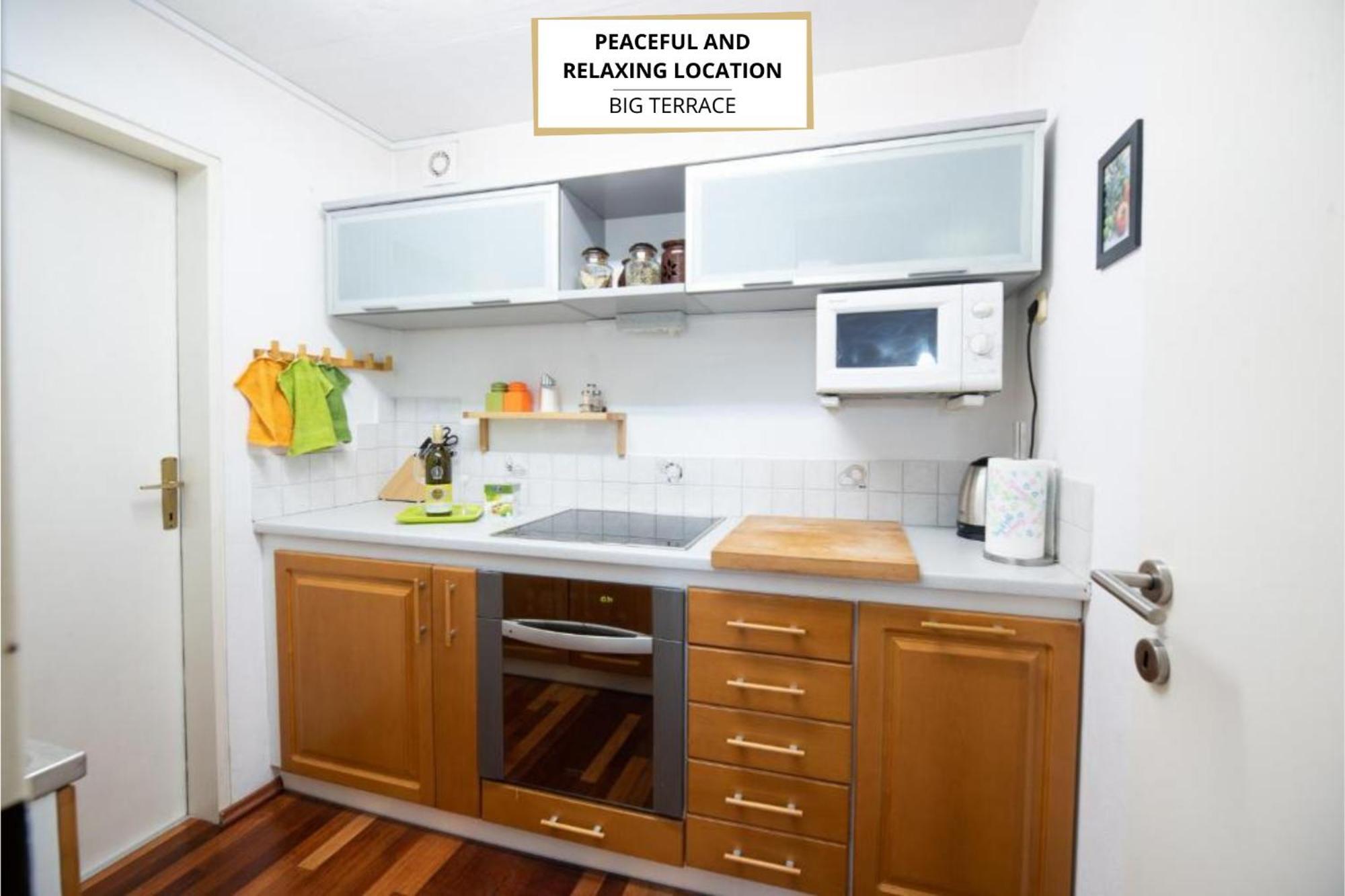 Mateja House - Apartments In Zirovnica Rodine 外观 照片