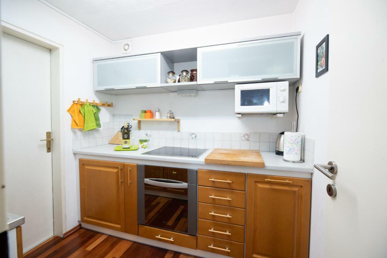 Mateja House - Apartments In Zirovnica Rodine 外观 照片