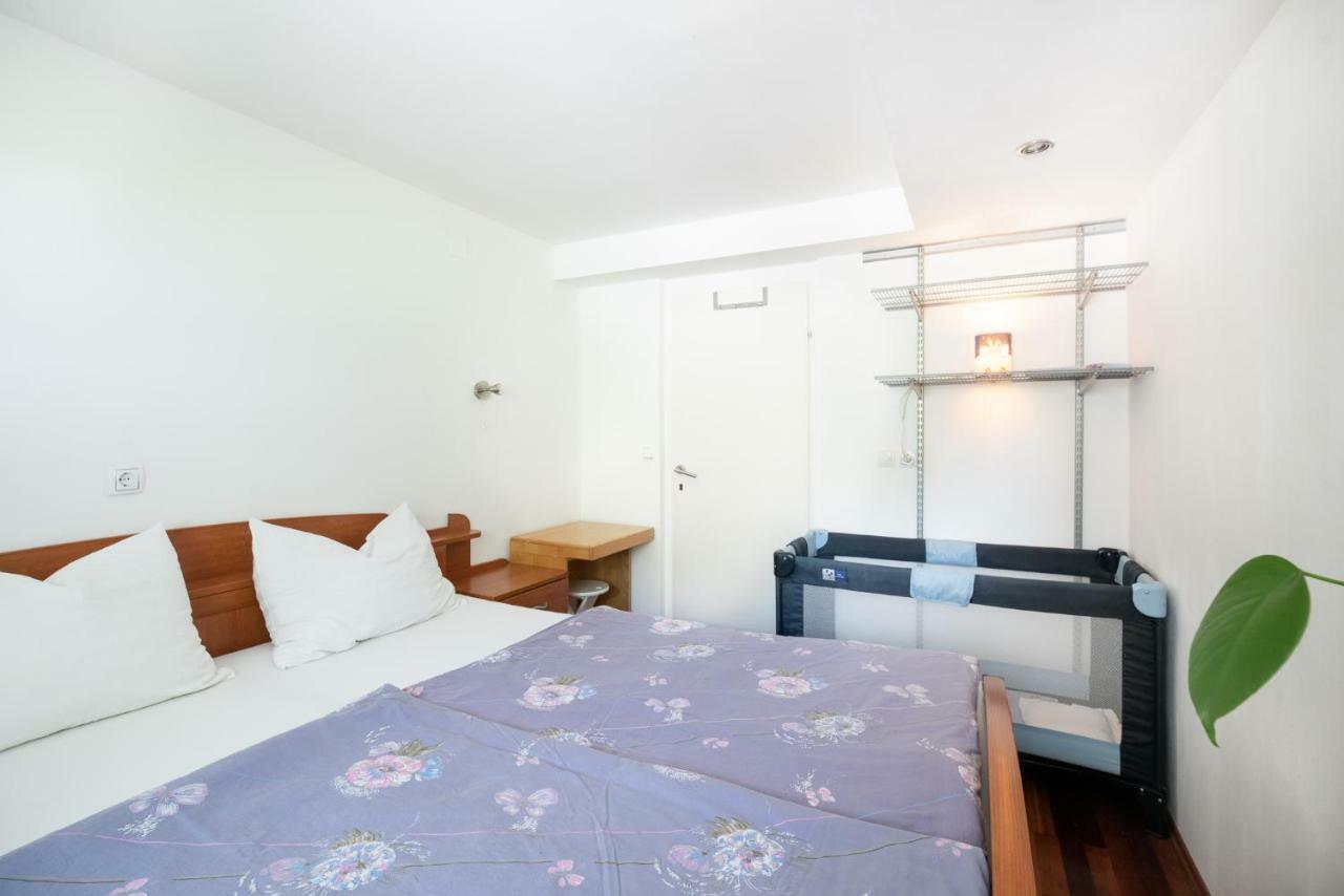 Mateja House - Apartments In Zirovnica Rodine 外观 照片
