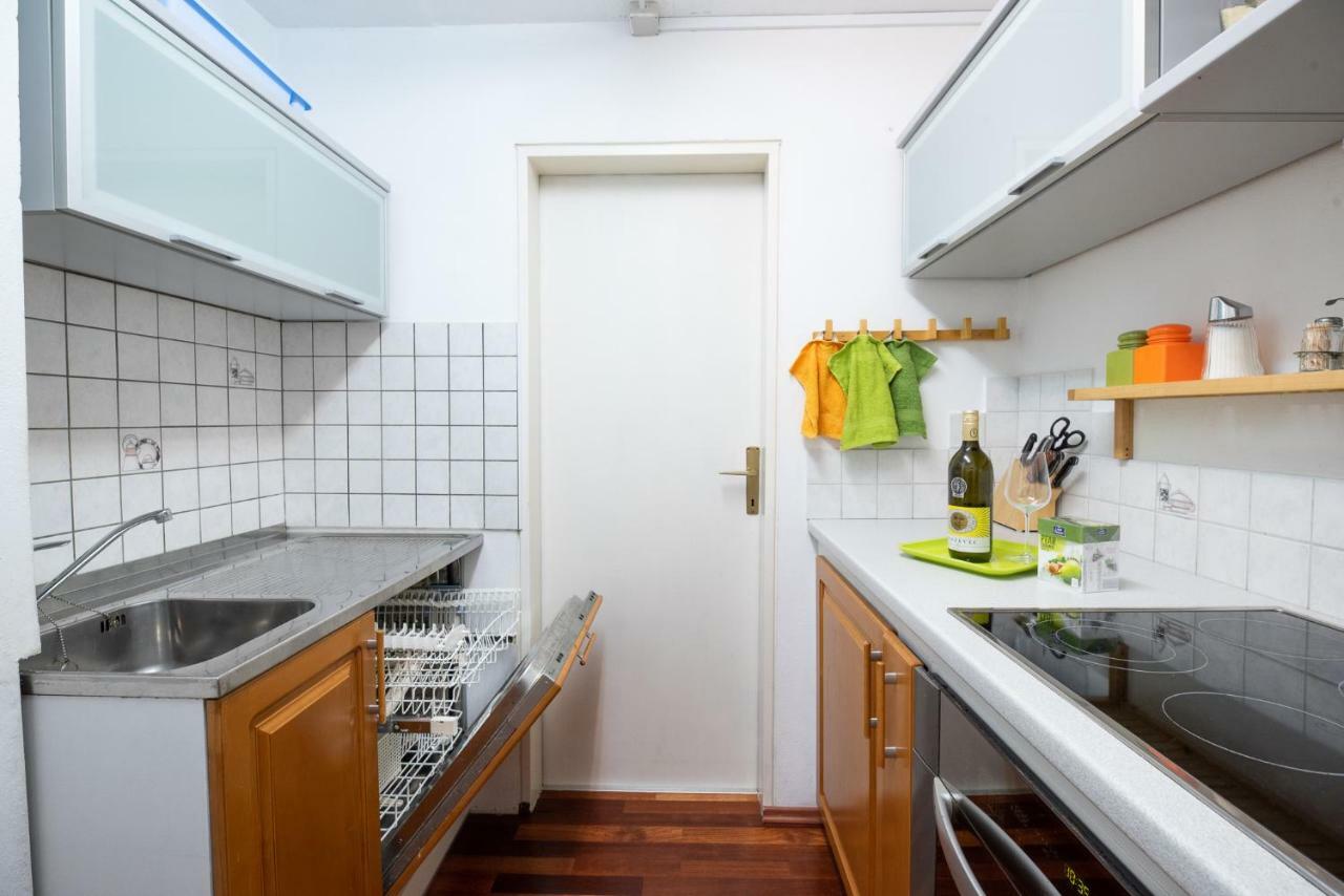 Mateja House - Apartments In Zirovnica Rodine 外观 照片